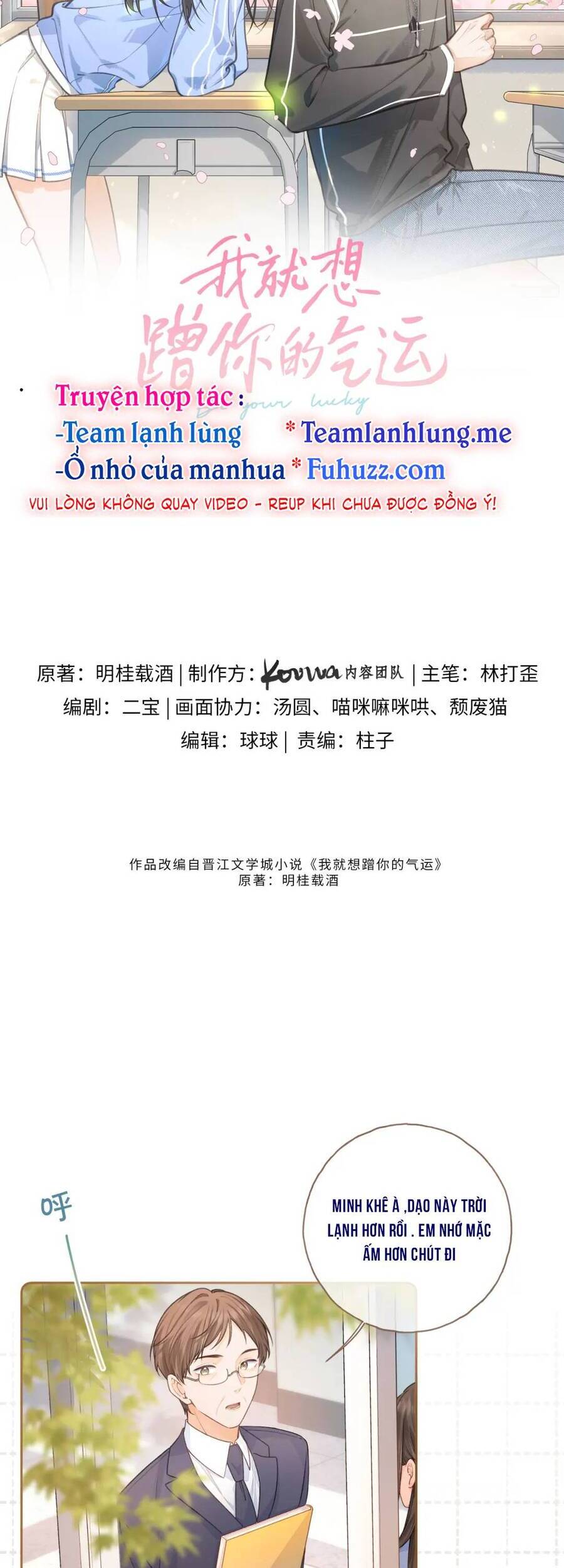 Tổng Tài Đuổi Vợ Lại Khóc Lóc Cầu Xin Vợ Quay Lại: Chapter 38