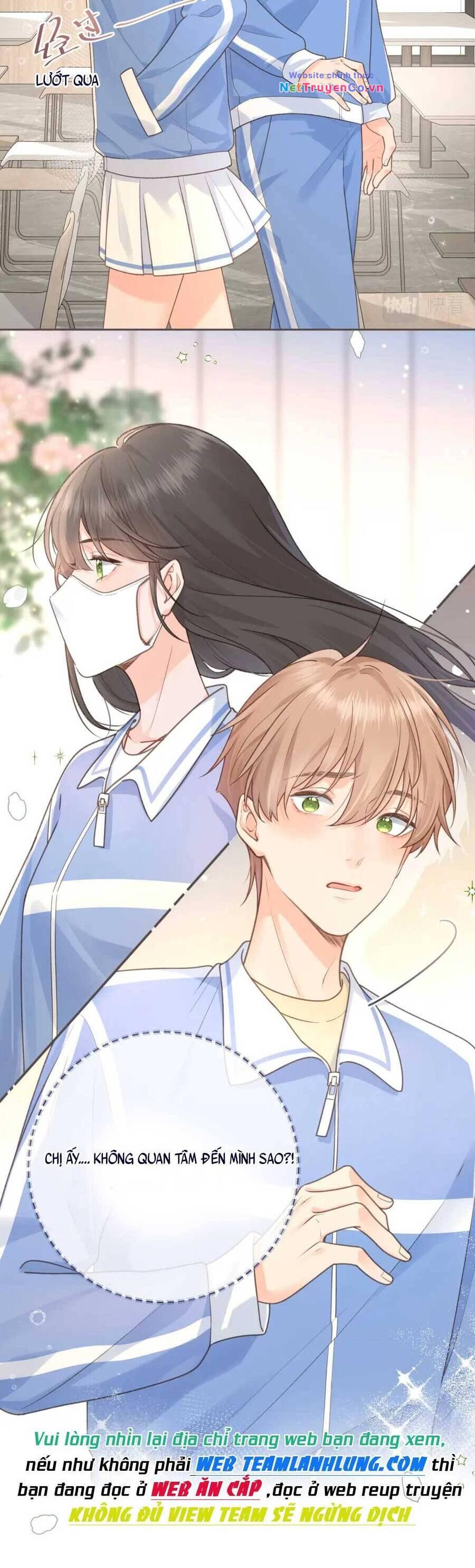 Tổng Tài Đuổi Vợ Lại Khóc Lóc Cầu Xin Vợ Quay Lại: Chapter 4