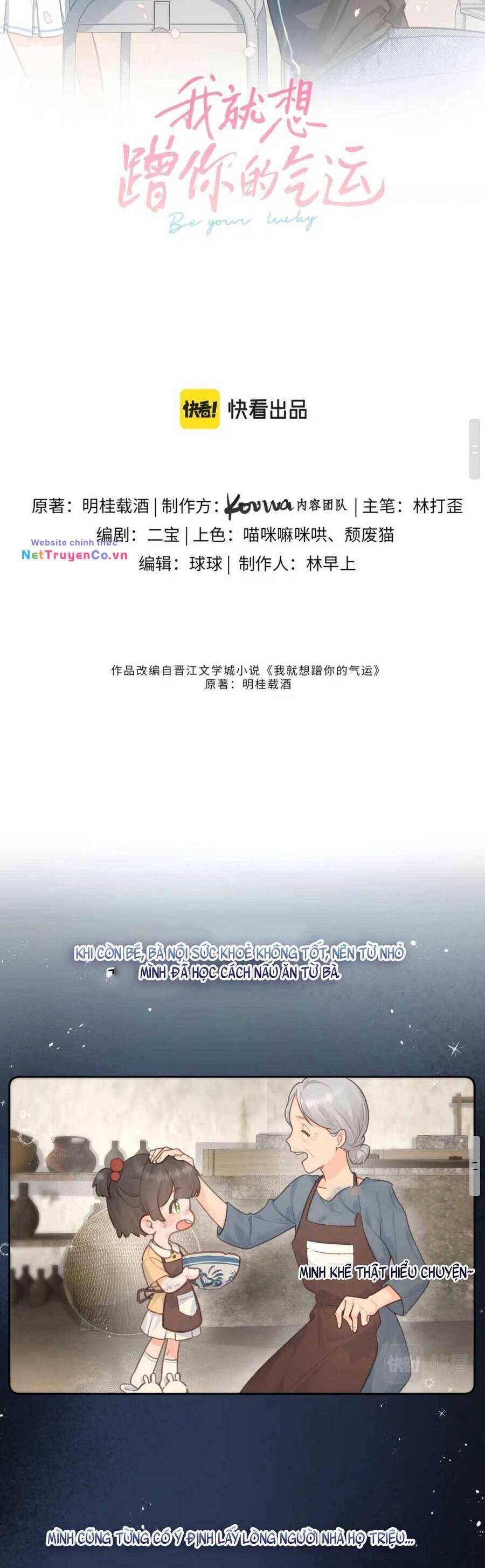Tổng Tài Đuổi Vợ Lại Khóc Lóc Cầu Xin Vợ Quay Lại: Chapter 4