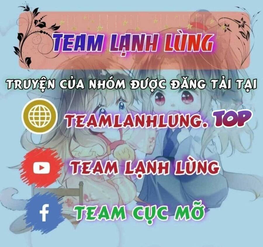 Tổng Tài Đuổi Vợ Lại Khóc Lóc Cầu Xin Vợ Quay Lại: Chapter 40