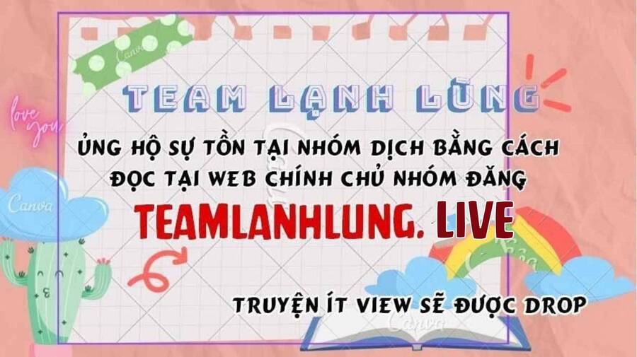 Tổng Tài Đuổi Vợ Lại Khóc Lóc Cầu Xin Vợ Quay Lại: Chapter 42