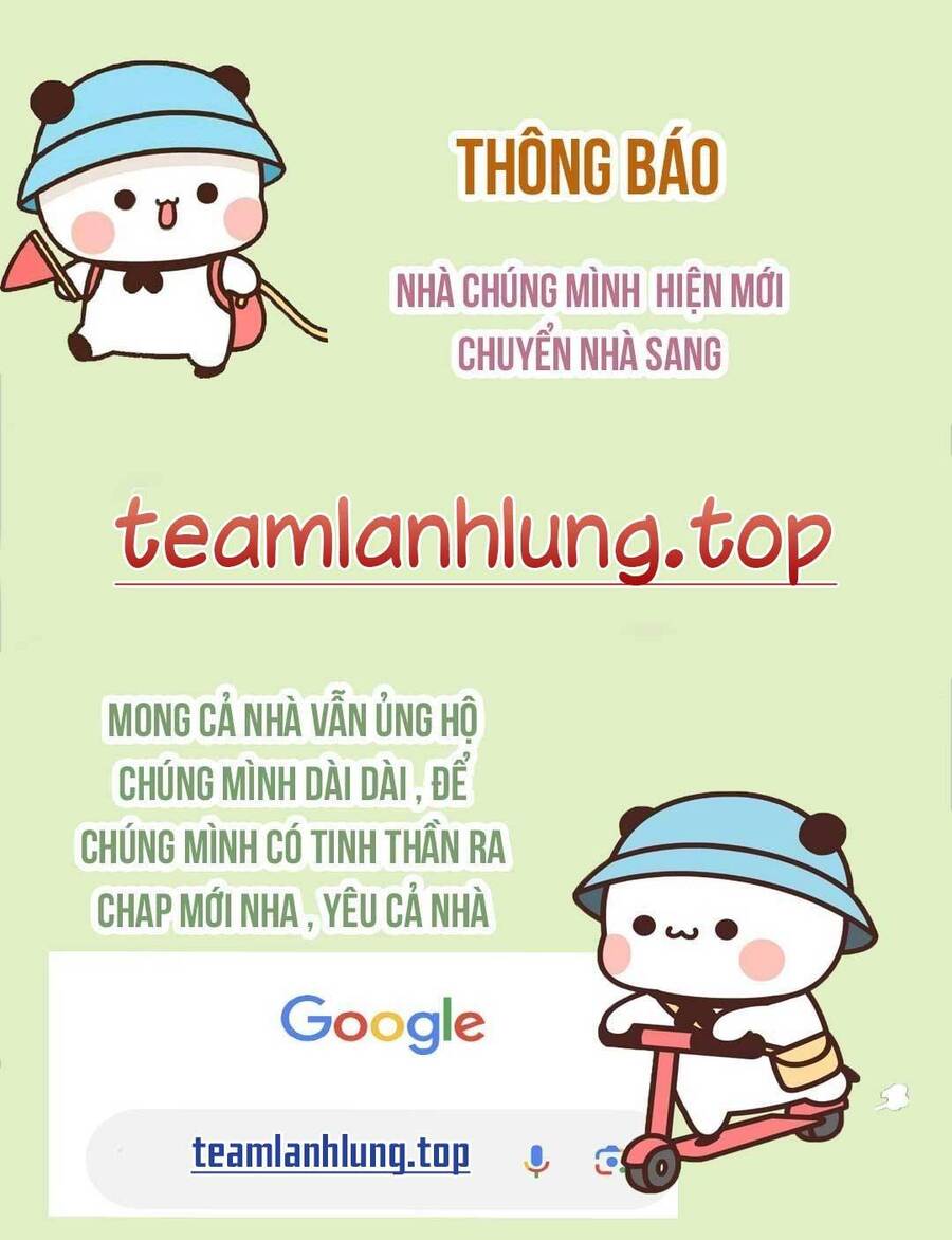 Tổng Tài Đuổi Vợ Lại Khóc Lóc Cầu Xin Vợ Quay Lại: Chapter 42
