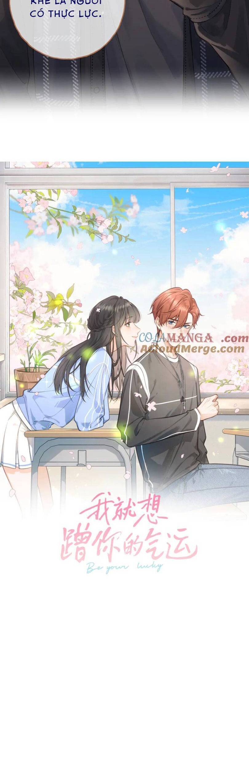 Tổng Tài Đuổi Vợ Lại Khóc Lóc Cầu Xin Vợ Quay Lại: Chapter 42