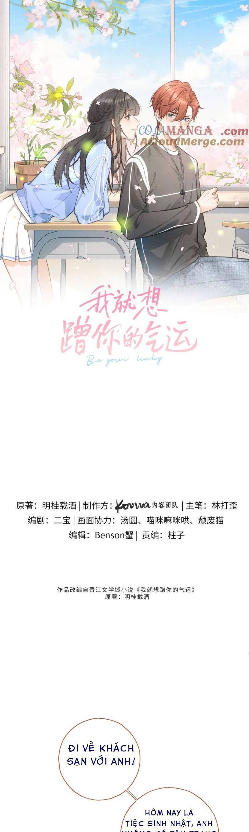 Tổng Tài Đuổi Vợ Lại Khóc Lóc Cầu Xin Vợ Quay Lại: Chapter 43