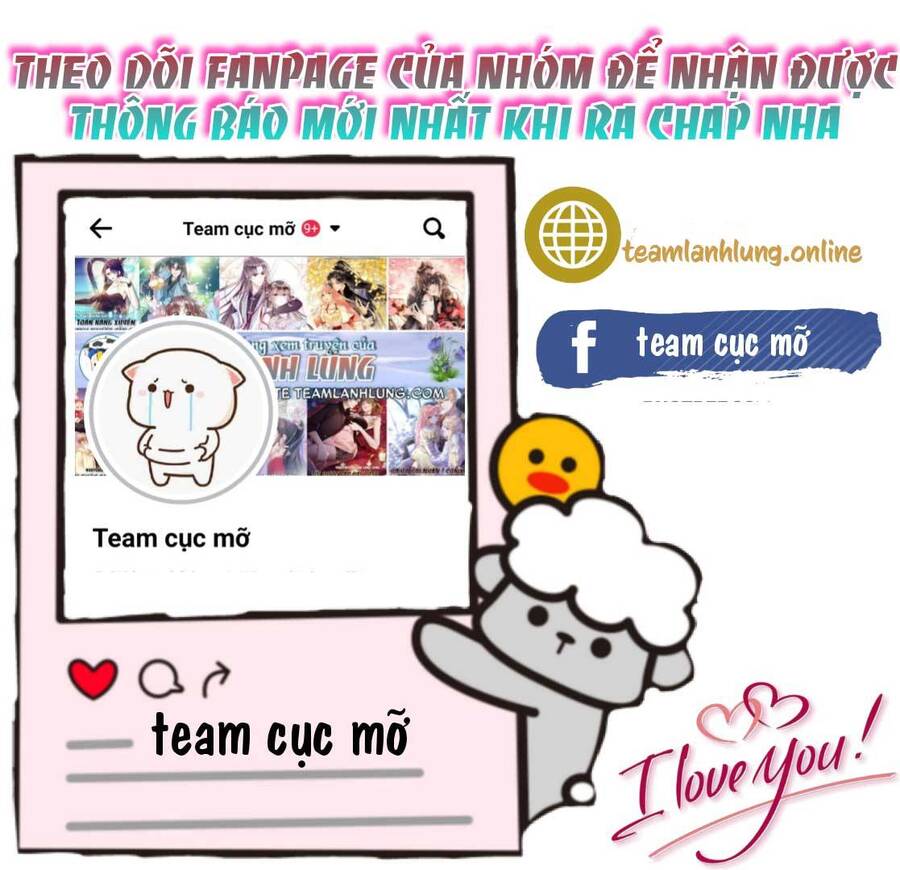 Tổng Tài Đuổi Vợ Lại Khóc Lóc Cầu Xin Vợ Quay Lại: Chapter 45