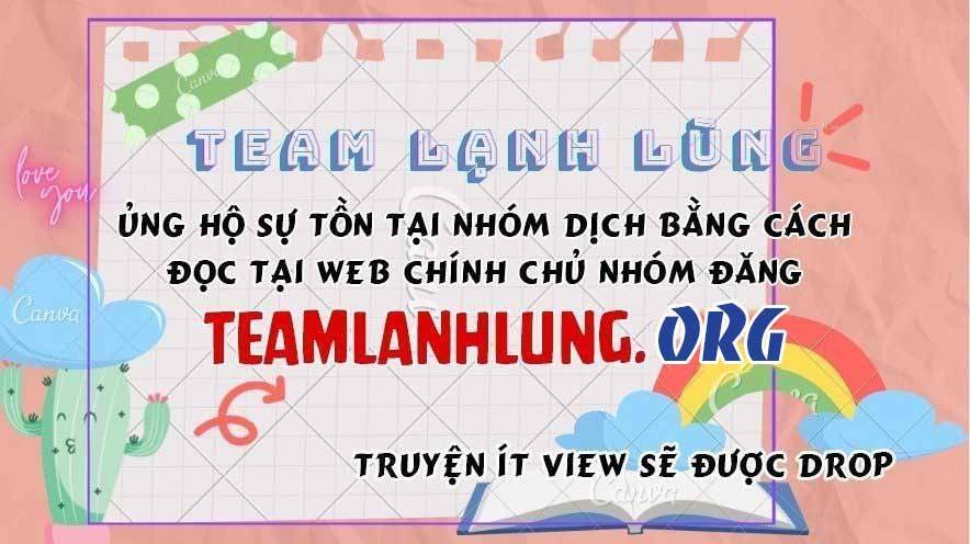 Tổng Tài Đuổi Vợ Lại Khóc Lóc Cầu Xin Vợ Quay Lại: Chapter 46