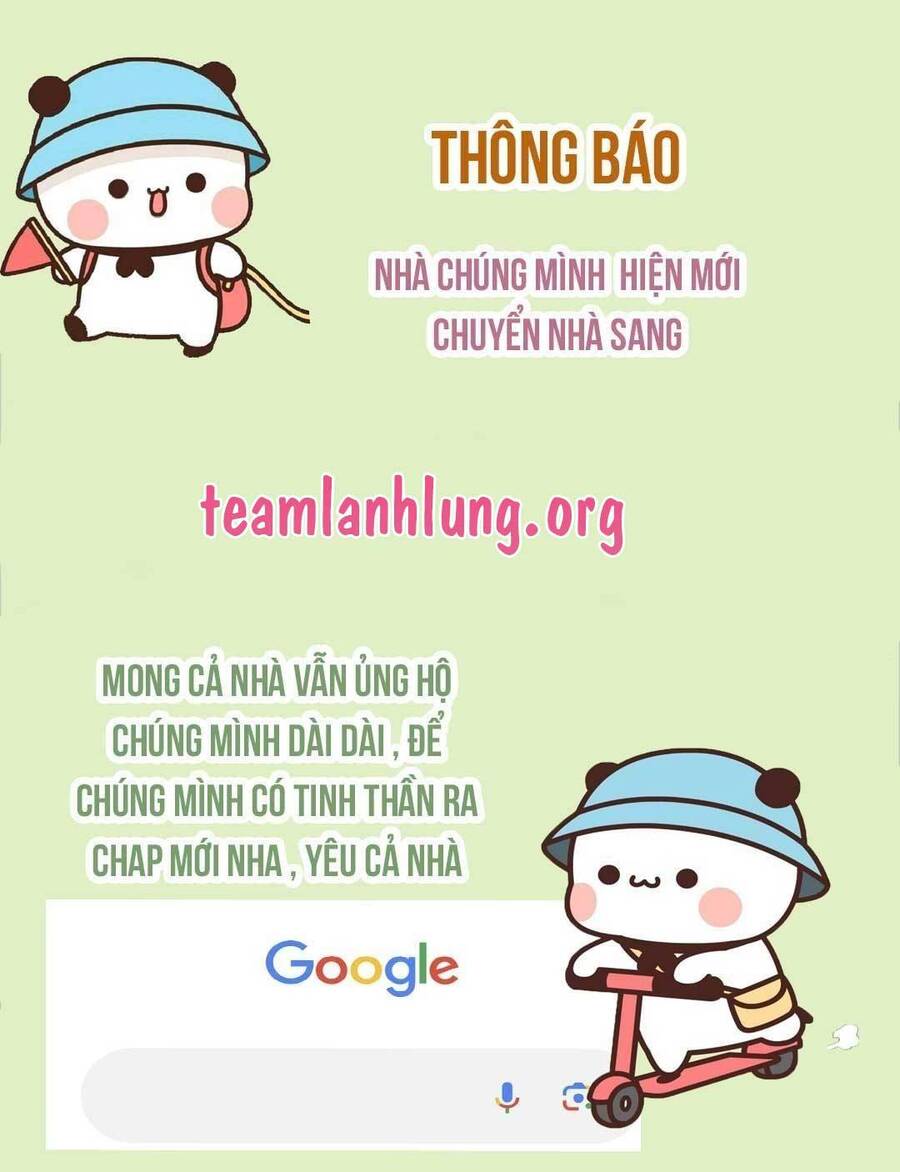 Tổng Tài Đuổi Vợ Lại Khóc Lóc Cầu Xin Vợ Quay Lại: Chapter 48