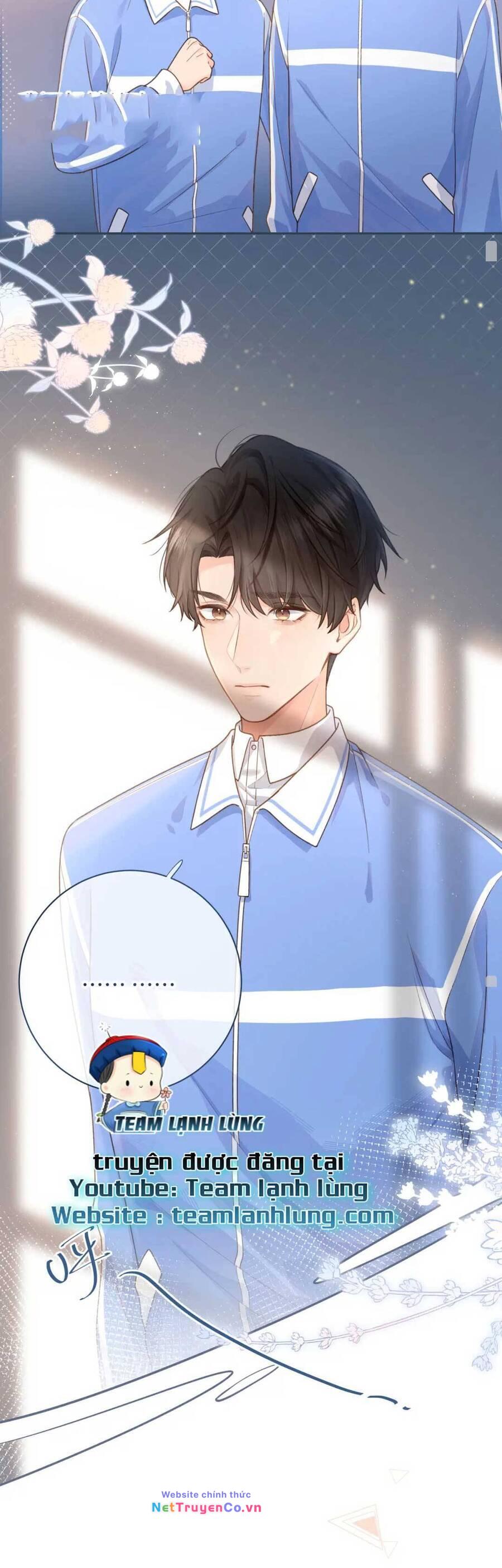 Tổng Tài Đuổi Vợ Lại Khóc Lóc Cầu Xin Vợ Quay Lại: Chapter 5