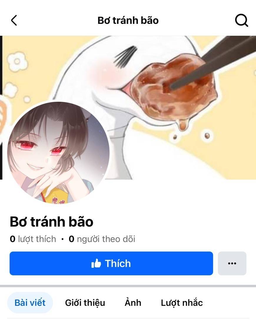 Tổng Tài Đuổi Vợ Lại Khóc Lóc Cầu Xin Vợ Quay Lại: Chapter 58