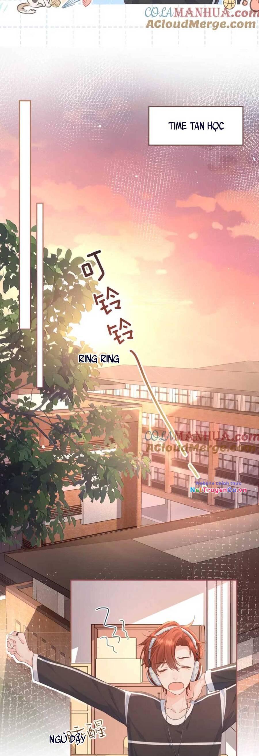 Tổng Tài Đuổi Vợ Lại Khóc Lóc Cầu Xin Vợ Quay Lại: Chapter 6