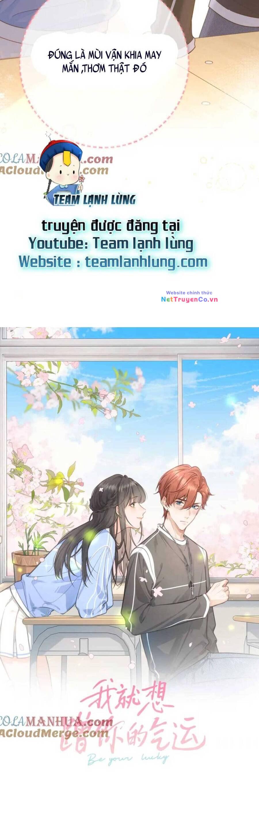 Tổng Tài Đuổi Vợ Lại Khóc Lóc Cầu Xin Vợ Quay Lại: Chapter 6