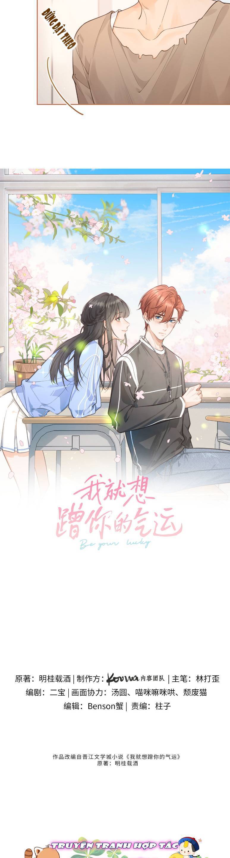 Tổng Tài Đuổi Vợ Lại Khóc Lóc Cầu Xin Vợ Quay Lại: Chapter 61