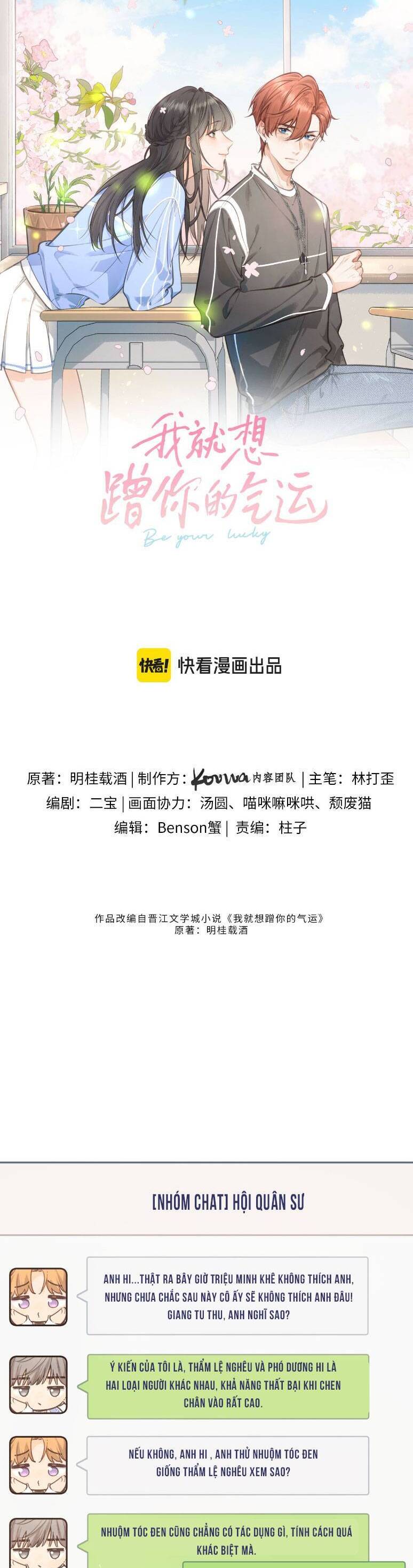 Tổng Tài Đuổi Vợ Lại Khóc Lóc Cầu Xin Vợ Quay Lại: Chapter 62