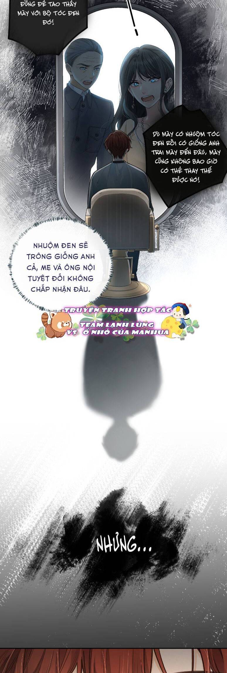 Tổng Tài Đuổi Vợ Lại Khóc Lóc Cầu Xin Vợ Quay Lại: Chapter 62