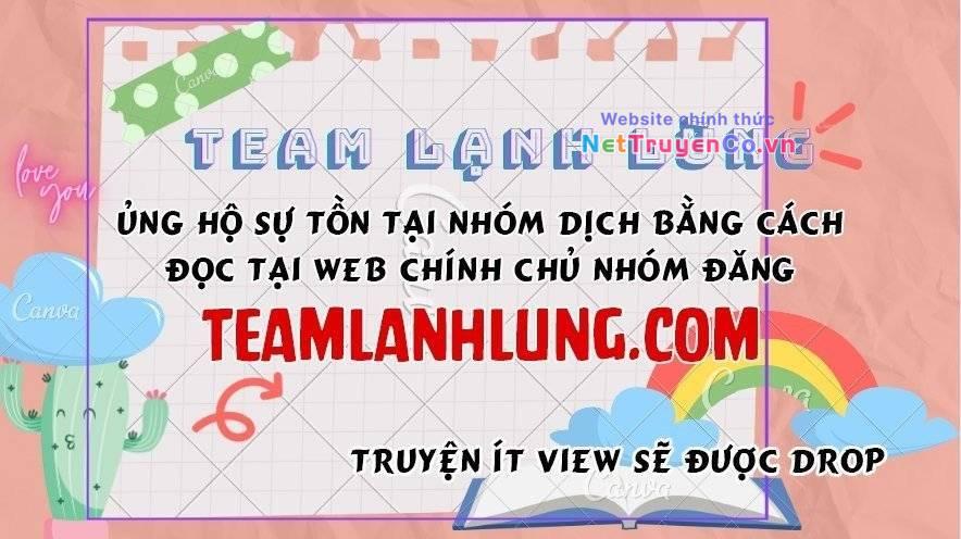 Tổng Tài Đuổi Vợ Lại Khóc Lóc Cầu Xin Vợ Quay Lại: Chapter 7