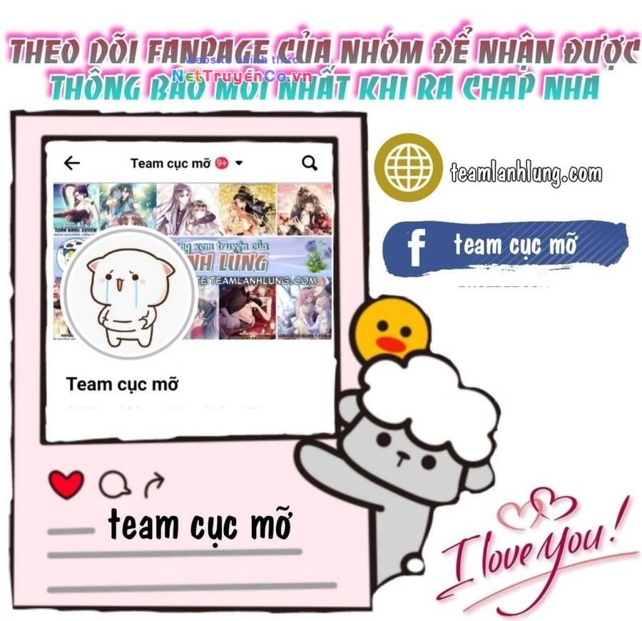 Tổng Tài Đuổi Vợ Lại Khóc Lóc Cầu Xin Vợ Quay Lại: Chapter 7