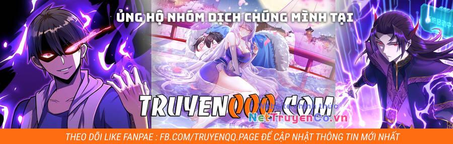 Tổng Tài Đuổi Vợ Lại Khóc Lóc Cầu Xin Vợ Quay Lại: Chapter 7