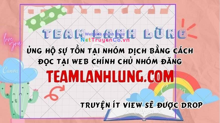 Tổng Tài Đuổi Vợ Lại Khóc Lóc Cầu Xin Vợ Quay Lại: Chapter 8
