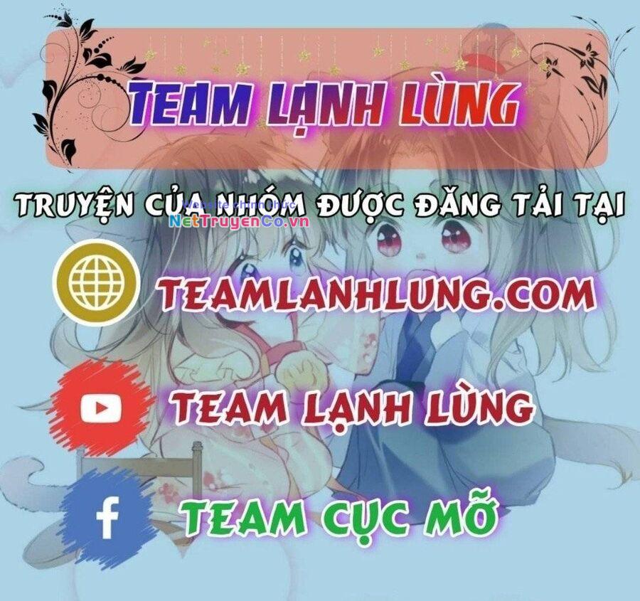 Tổng Tài Đuổi Vợ Lại Khóc Lóc Cầu Xin Vợ Quay Lại: Chapter 8
