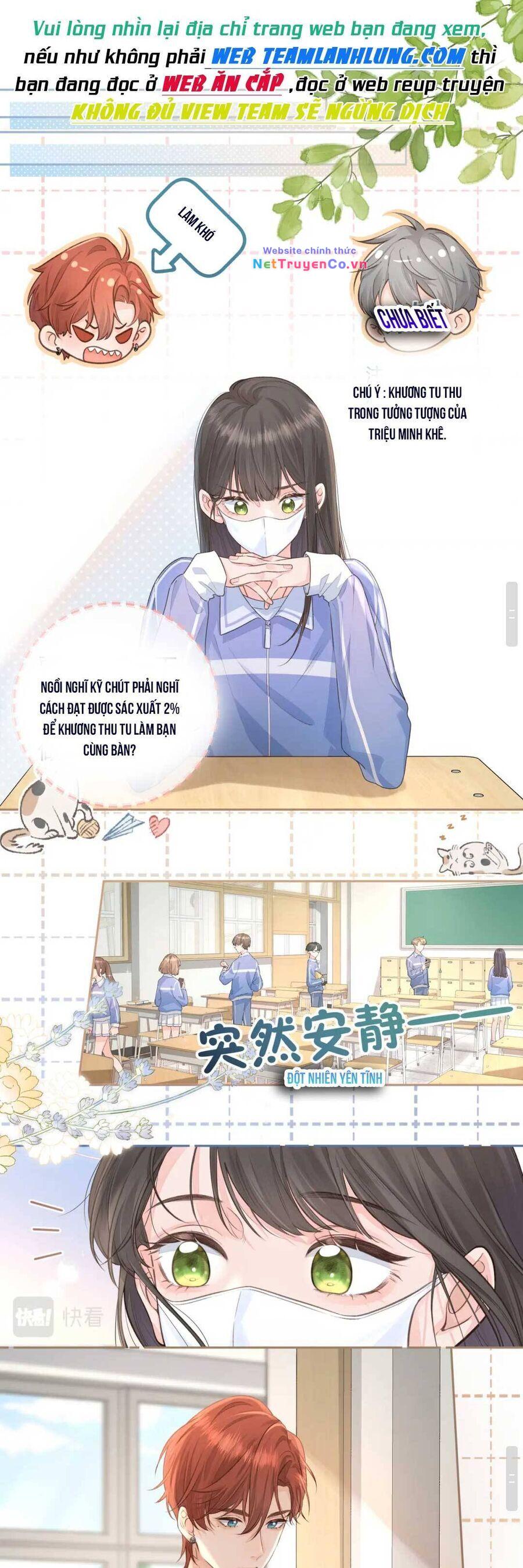 Tổng Tài Đuổi Vợ Lại Khóc Lóc Cầu Xin Vợ Quay Lại: Chapter 8