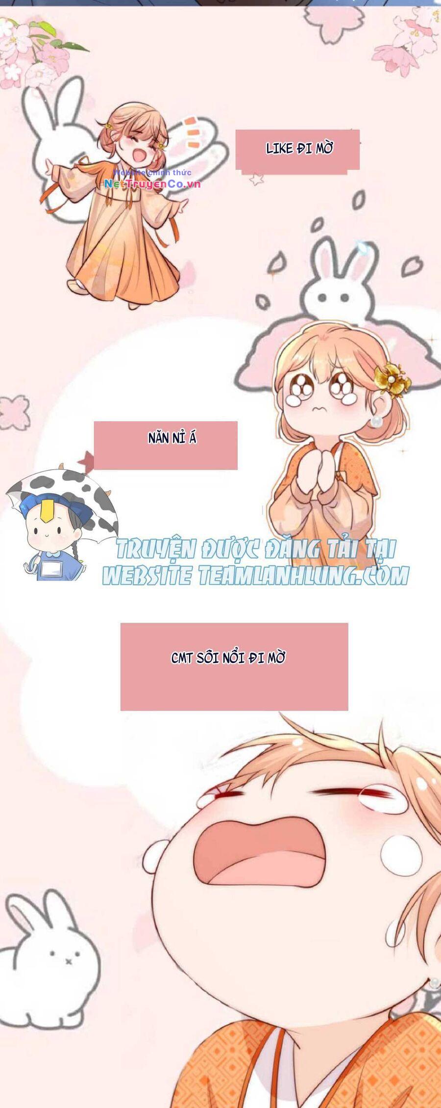 Tổng Tài Đuổi Vợ Lại Khóc Lóc Cầu Xin Vợ Quay Lại: Chapter 8