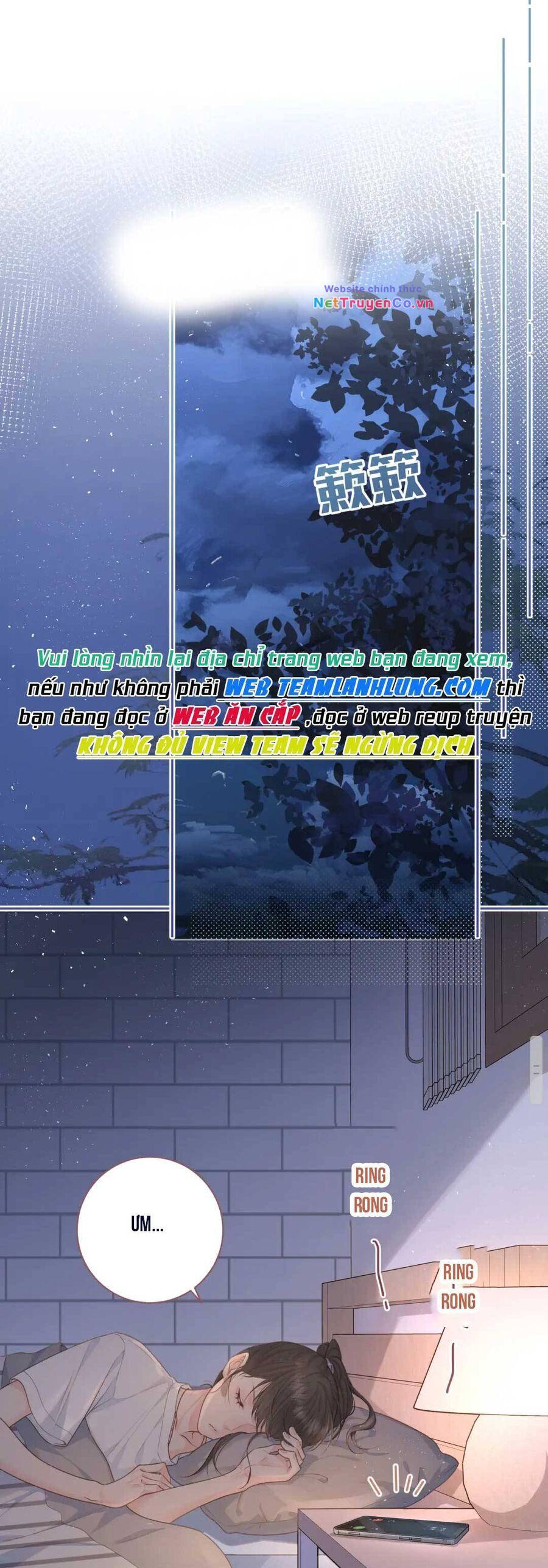 Tổng Tài Đuổi Vợ Lại Khóc Lóc Cầu Xin Vợ Quay Lại: Chapter 8