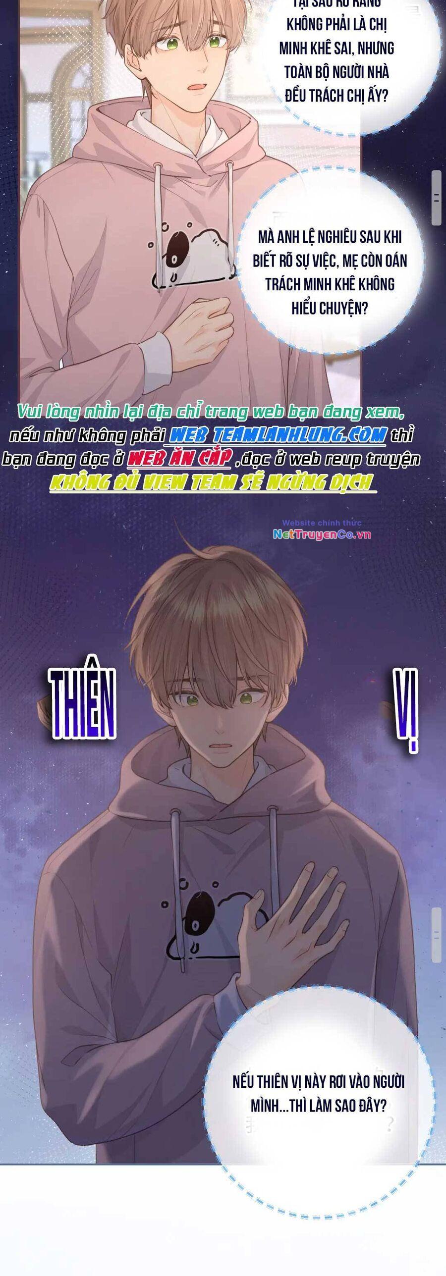 Tổng Tài Đuổi Vợ Lại Khóc Lóc Cầu Xin Vợ Quay Lại: Chapter 8