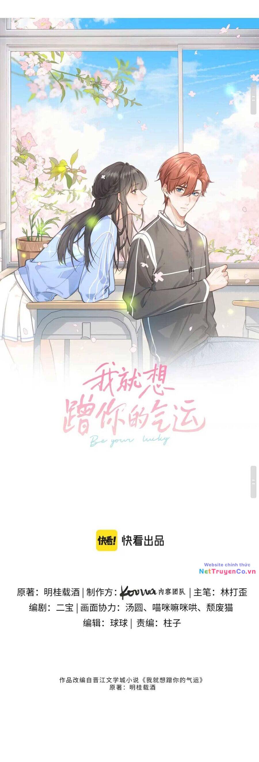 Tổng Tài Đuổi Vợ Lại Khóc Lóc Cầu Xin Vợ Quay Lại: Chapter 9