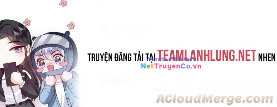 Tổng Tài Đuổi Vợ Lại Khóc Lóc Cầu Xin Vợ Quay Lại: Chapter 9