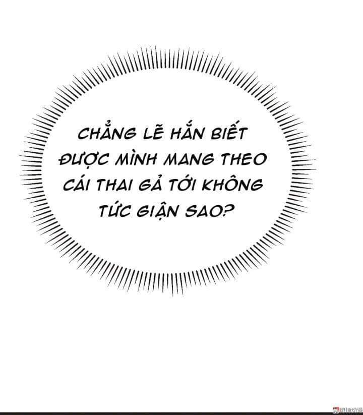 Tổng Tài Truy Thê: Phu Nhân Đừng Hòng Trốn: Chapter 13