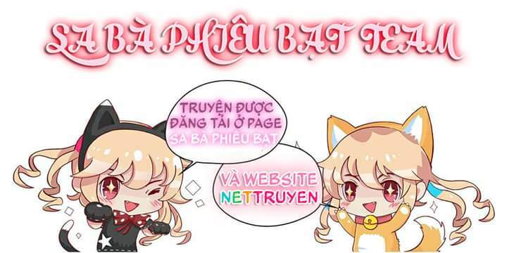 Tổng Tài Truy Thê: Phu Nhân Đừng Hòng Trốn: Chapter 18