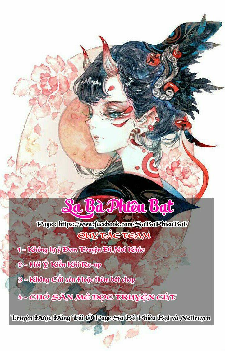Tổng Tài Truy Thê: Phu Nhân Đừng Hòng Trốn: Chapter 22
