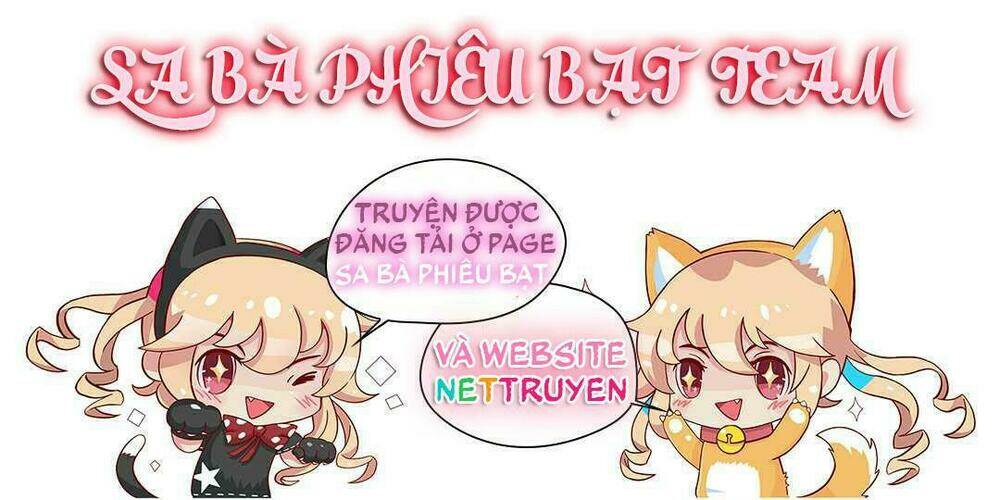Tổng Tài Truy Thê: Phu Nhân Đừng Hòng Trốn: Chapter 27
