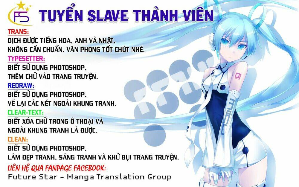Thiên Tử Truyền Kỳ 8 - Thương Thiên Bá Hoàng: Chapter 6