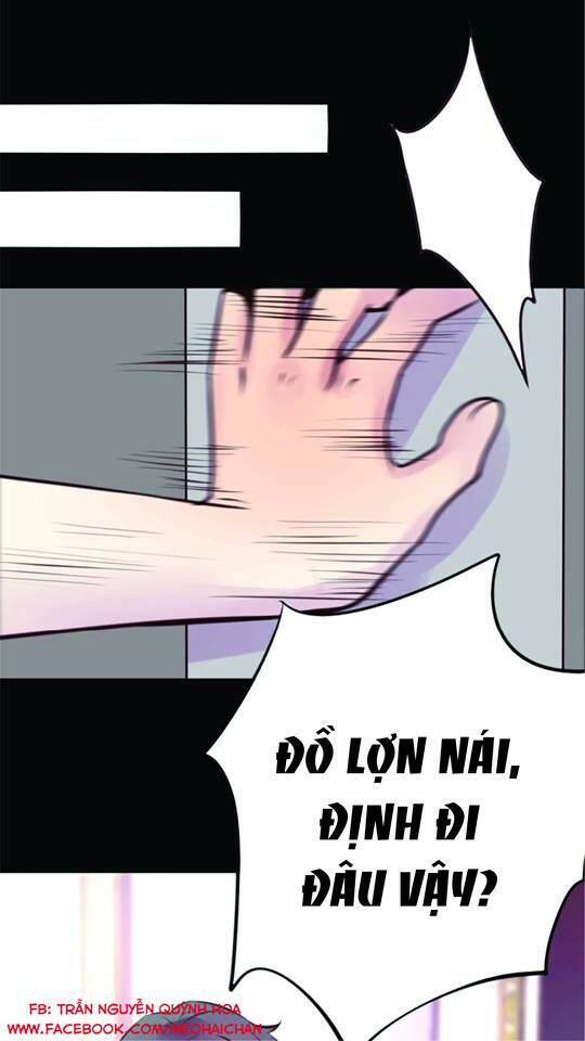 Vạn Cổ Đệ Nhất Thần: Chapter 7