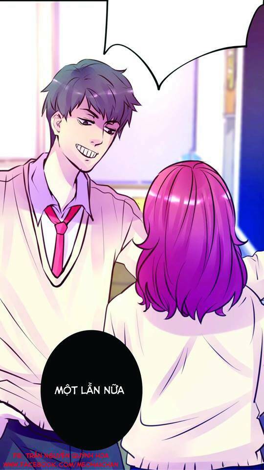 Vạn Cổ Đệ Nhất Thần: Chapter 7