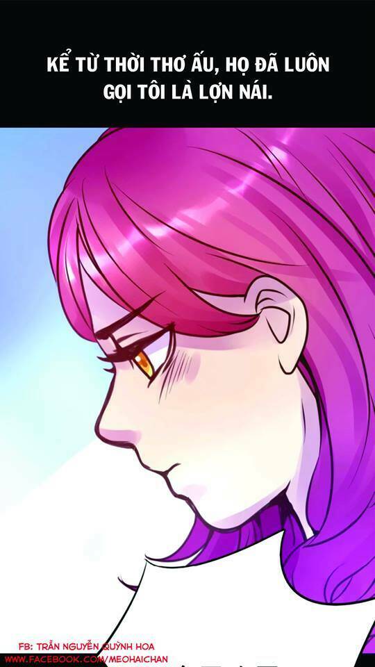 Vạn Cổ Đệ Nhất Thần: Chapter 7