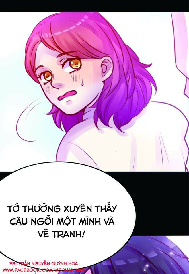 Vạn Cổ Đệ Nhất Thần: Chapter 7