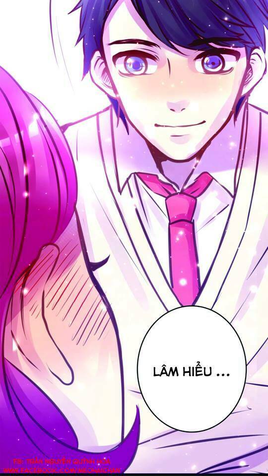 Vạn Cổ Đệ Nhất Thần: Chapter 7