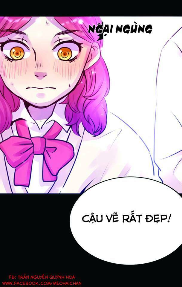 Vạn Cổ Đệ Nhất Thần: Chapter 7