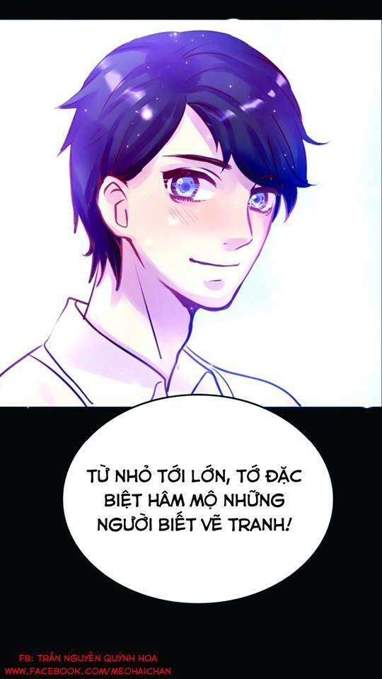 Vạn Cổ Đệ Nhất Thần: Chapter 7