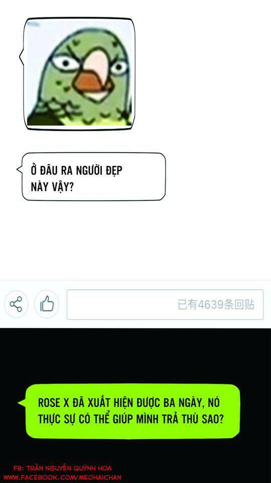 Vạn Cổ Đệ Nhất Thần: Chapter 7