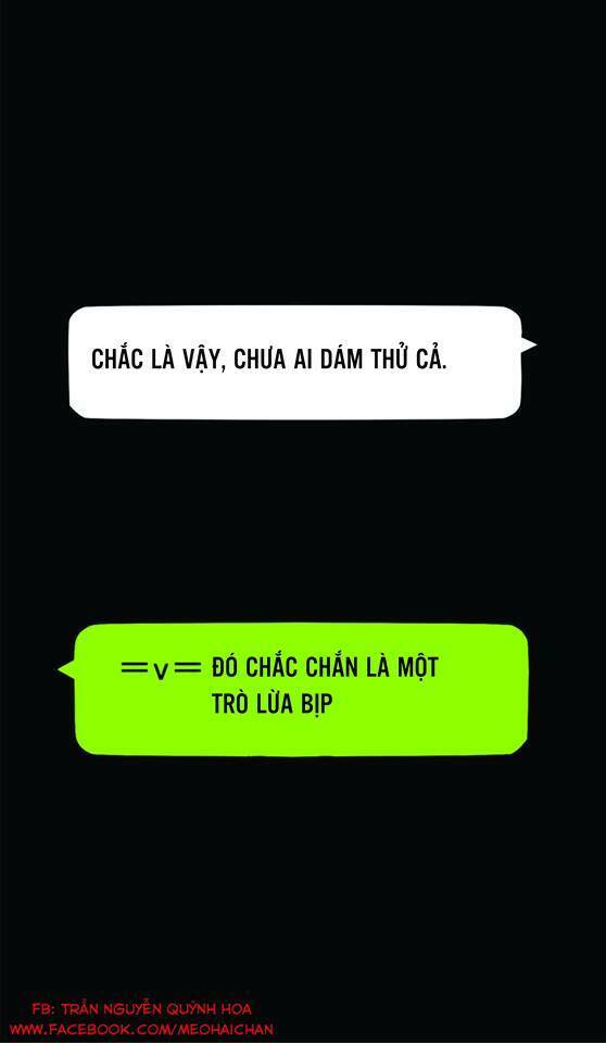 Vạn Cổ Đệ Nhất Thần: Chapter 7