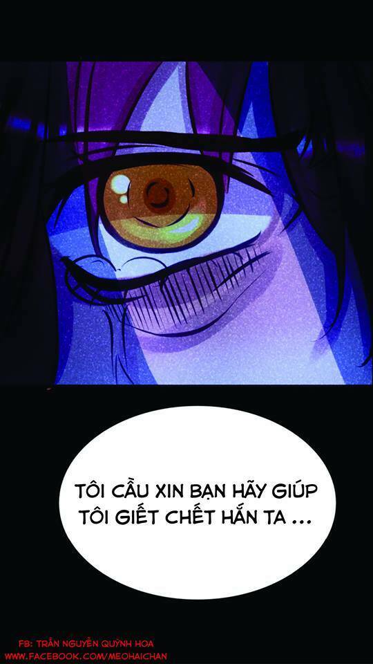 Vạn Cổ Đệ Nhất Thần: Chapter 7