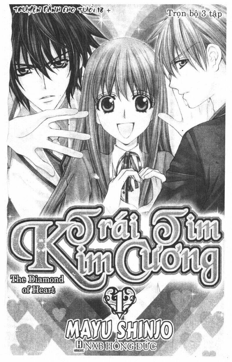 Tôi Chuyển Vàng Tại Mạt Thế: Chapter 1