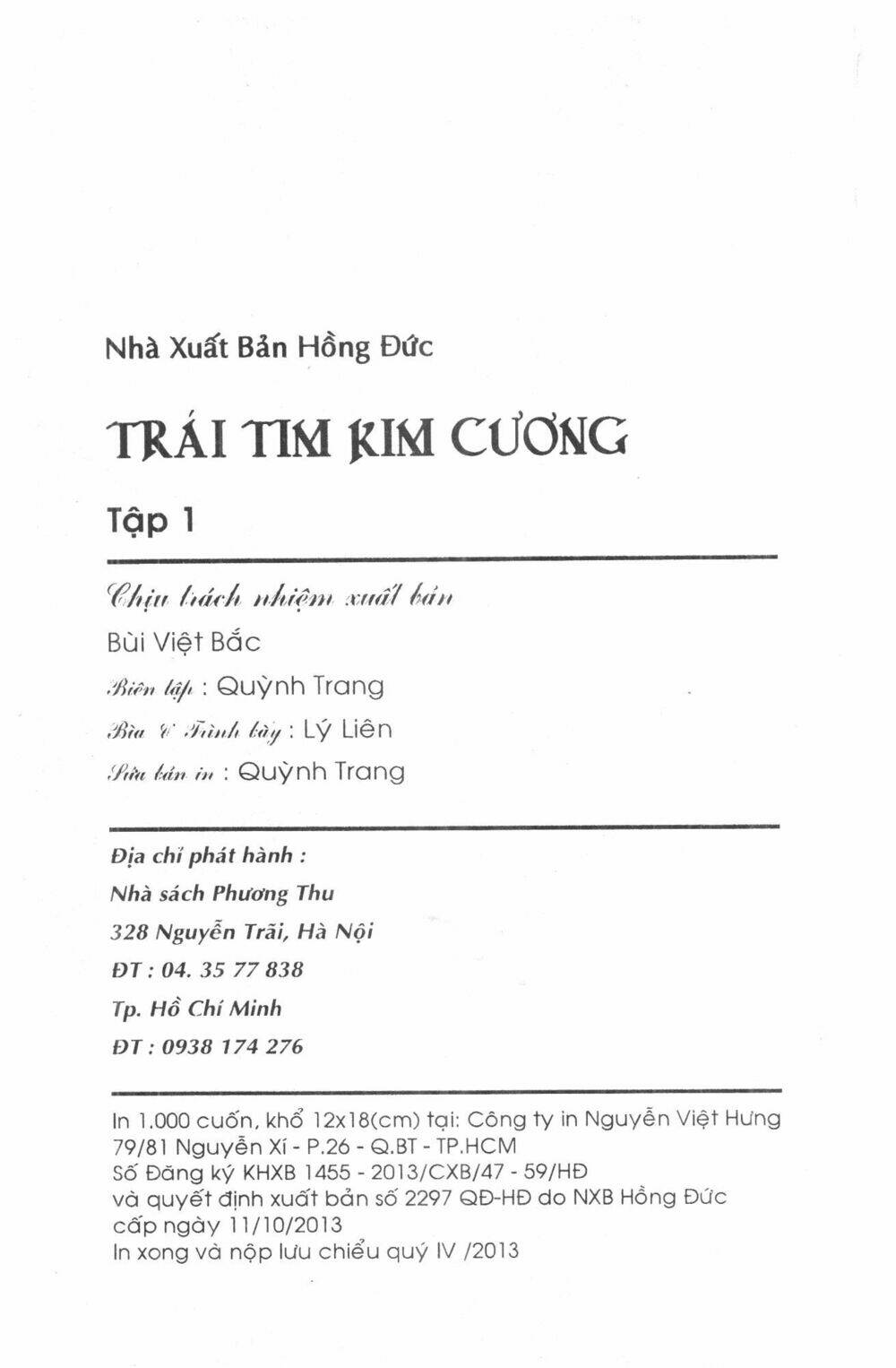 Tôi Chuyển Vàng Tại Mạt Thế: Chapter 1
