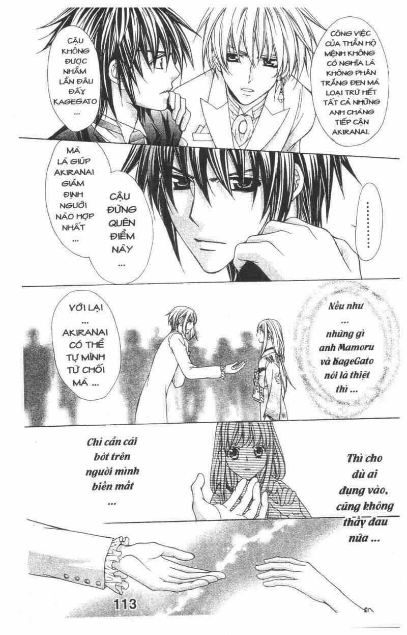 Tôi Chuyển Vàng Tại Mạt Thế: Chapter 1