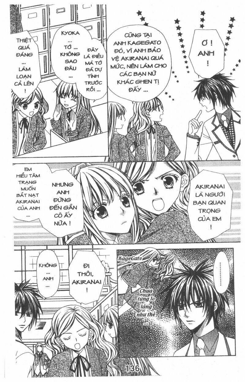 Tôi Chuyển Vàng Tại Mạt Thế: Chapter 1