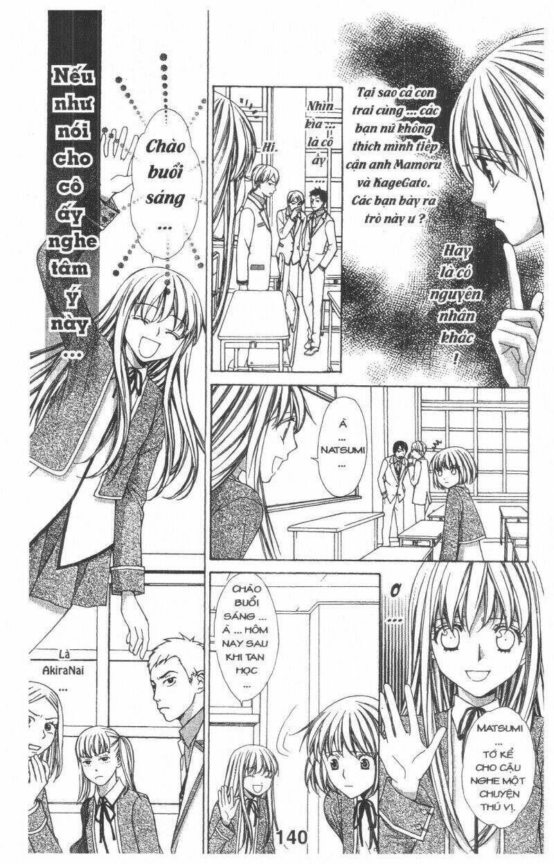 Tôi Chuyển Vàng Tại Mạt Thế: Chapter 1