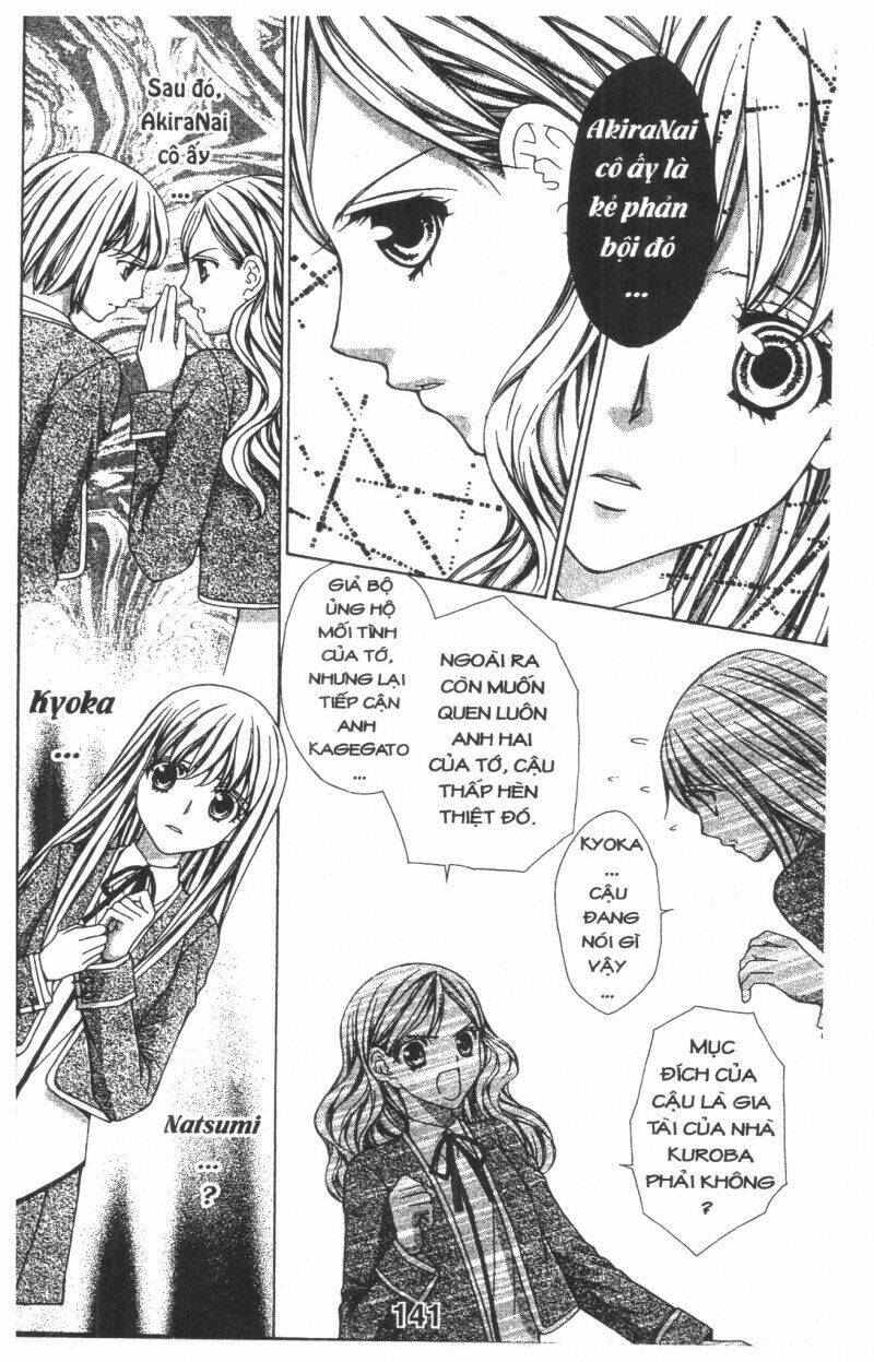 Tôi Chuyển Vàng Tại Mạt Thế: Chapter 1